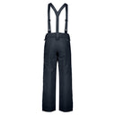 Scott JUNIOR ULTIMATE DRYO 10 PANTS