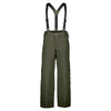 Scott JUNIOR ULTIMATE DRYO 10 PANTS