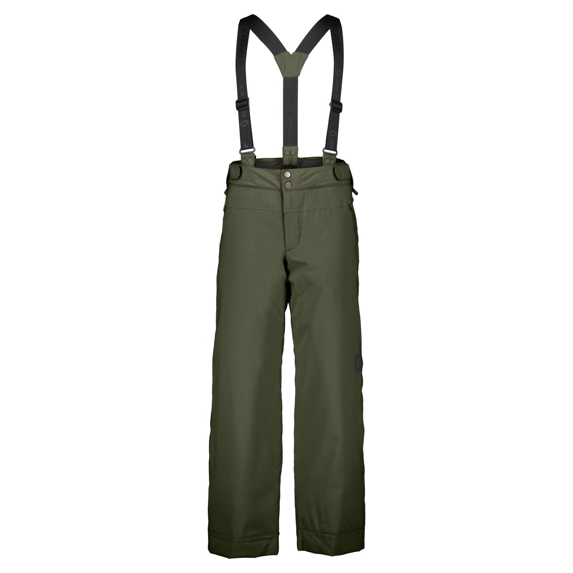 Scott JUNIOR ULTIMATE DRYO 10 PANTS
