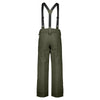 Scott JUNIOR ULTIMATE DRYO 10 PANTS