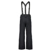 Scott JUNIOR ULTIMATE DRYO 10 PANTS