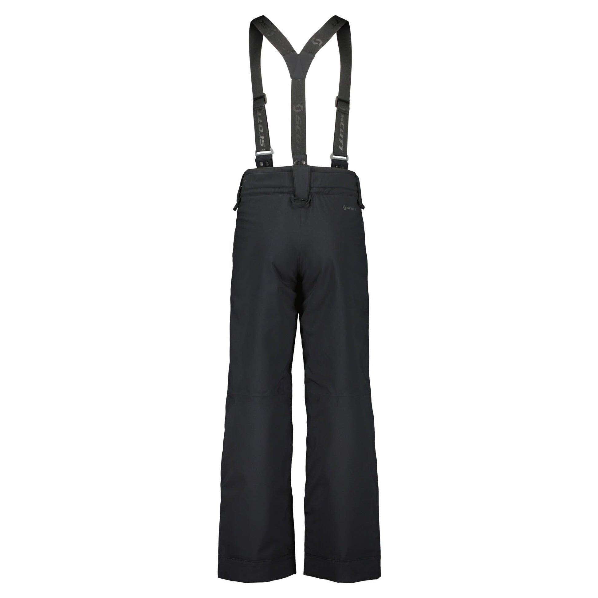 Scott JUNIOR ULTIMATE DRYO 10 PANTS