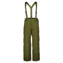 Scott JUNIOR ULTIMATE DRYO 10 PANTS