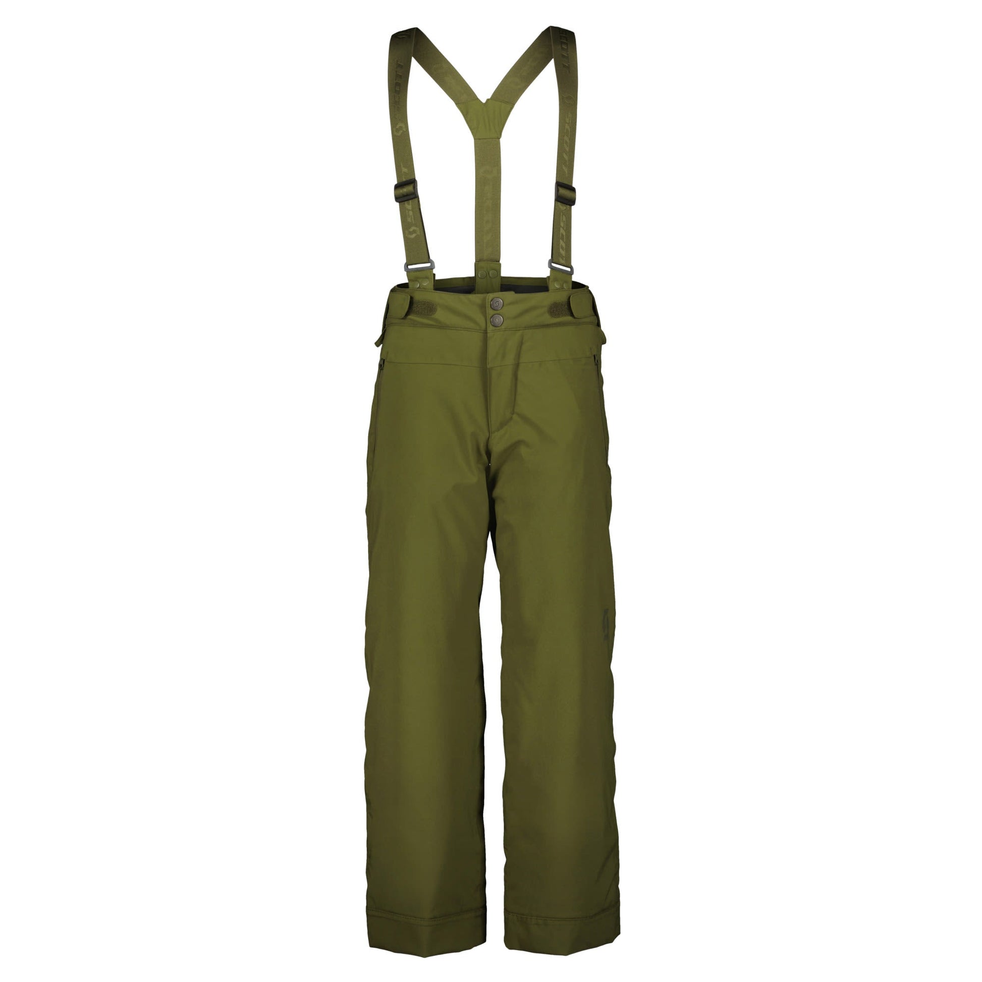 Scott JUNIOR ULTIMATE DRYO 10 PANTS
