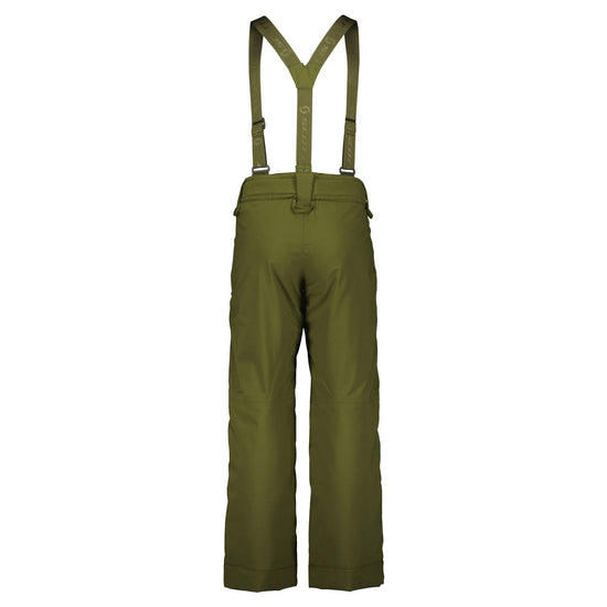 Scott JUNIOR ULTIMATE DRYO 10 PANTS