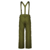 Scott JUNIOR ULTIMATE DRYO 10 PANTS