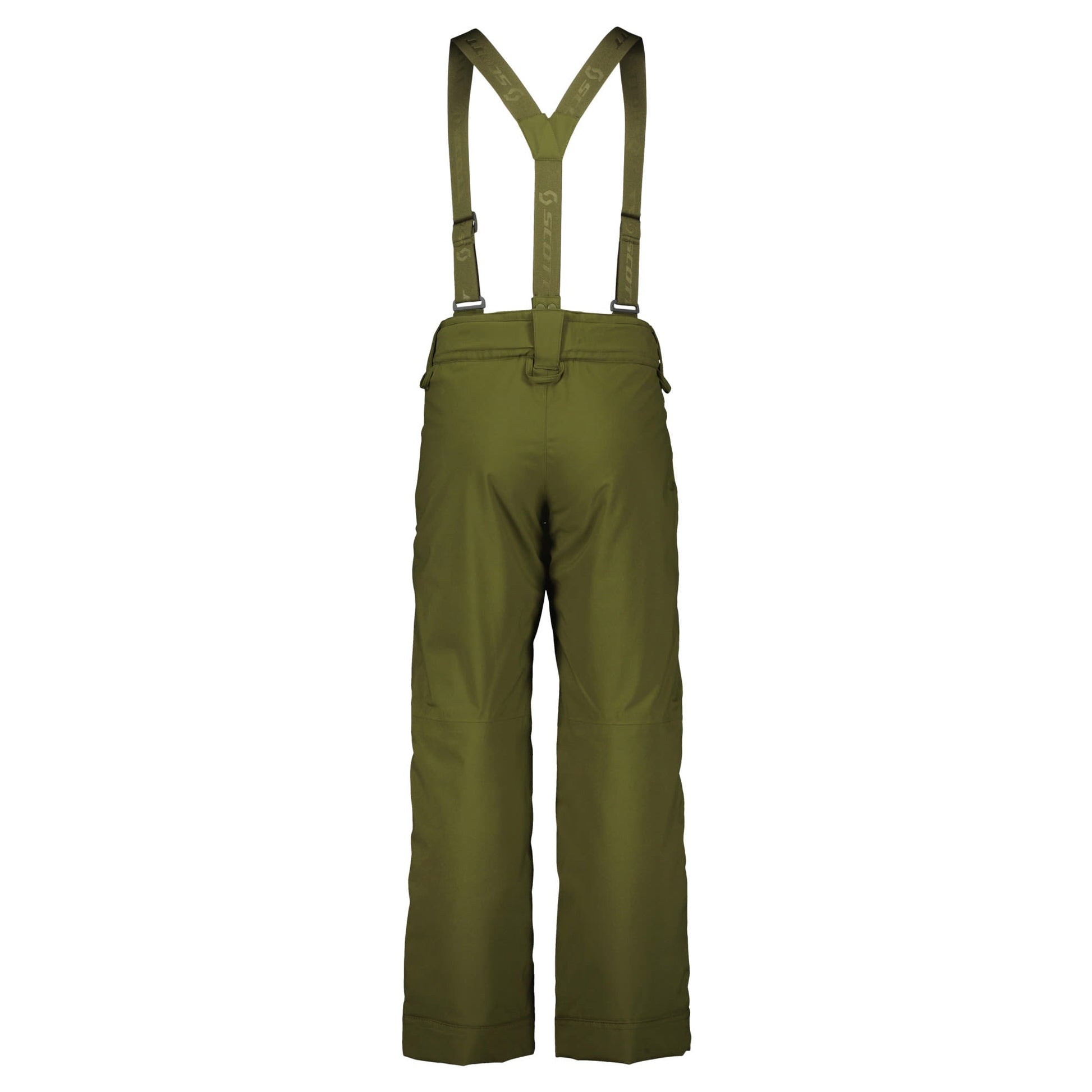 Scott JUNIOR ULTIMATE DRYO 10 PANTS