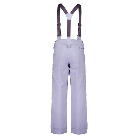 Scott JUNIOR ULTIMATE DRYO 10 PANTS