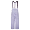 Scott JUNIOR ULTIMATE DRYO 10 PANTS