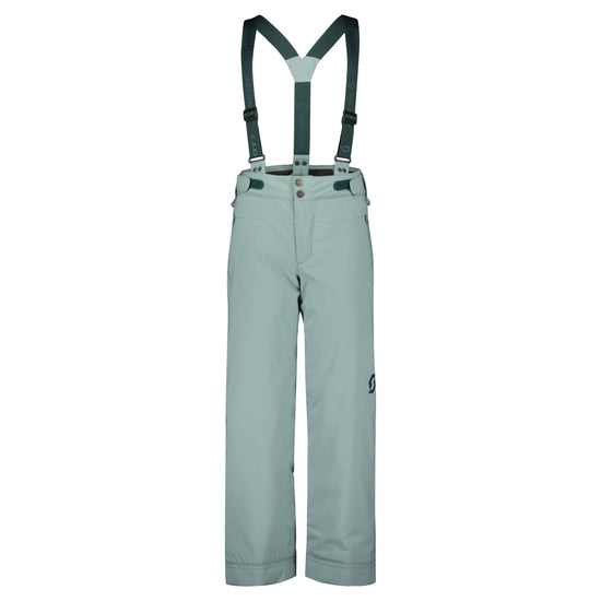Scott JUNIOR ULTIMATE DRYO 10 PANTS