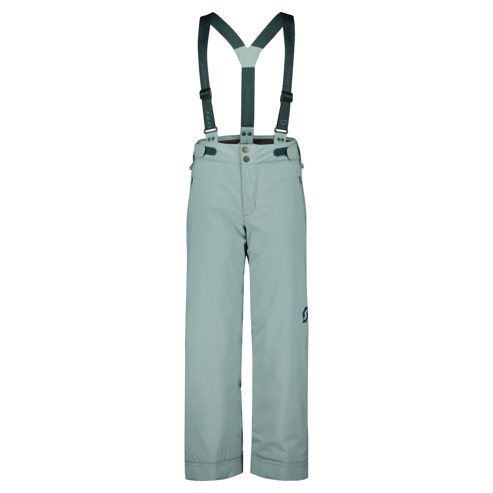 Scott JUNIOR ULTIMATE DRYO 10 PANTS