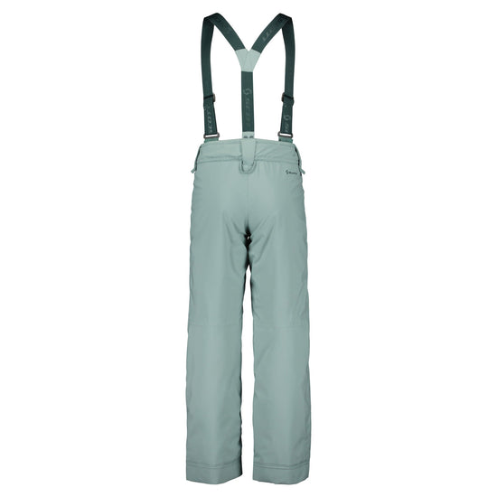 Scott JUNIOR ULTIMATE DRYO 10 PANTS