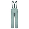 Scott JUNIOR ULTIMATE DRYO 10 PANTS