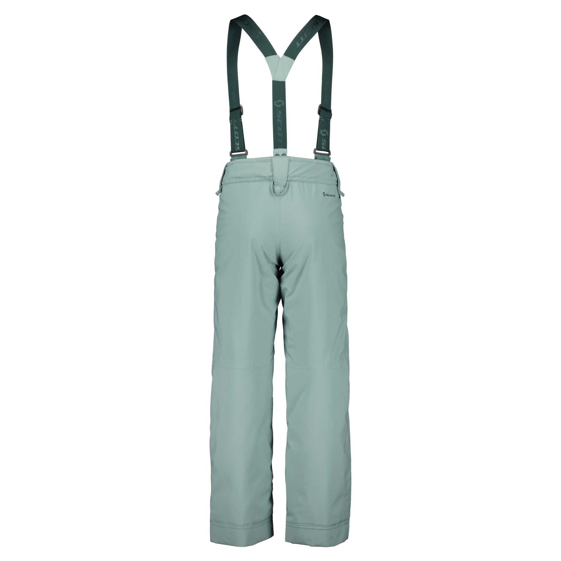 Scott JUNIOR ULTIMATE DRYO 10 PANTS