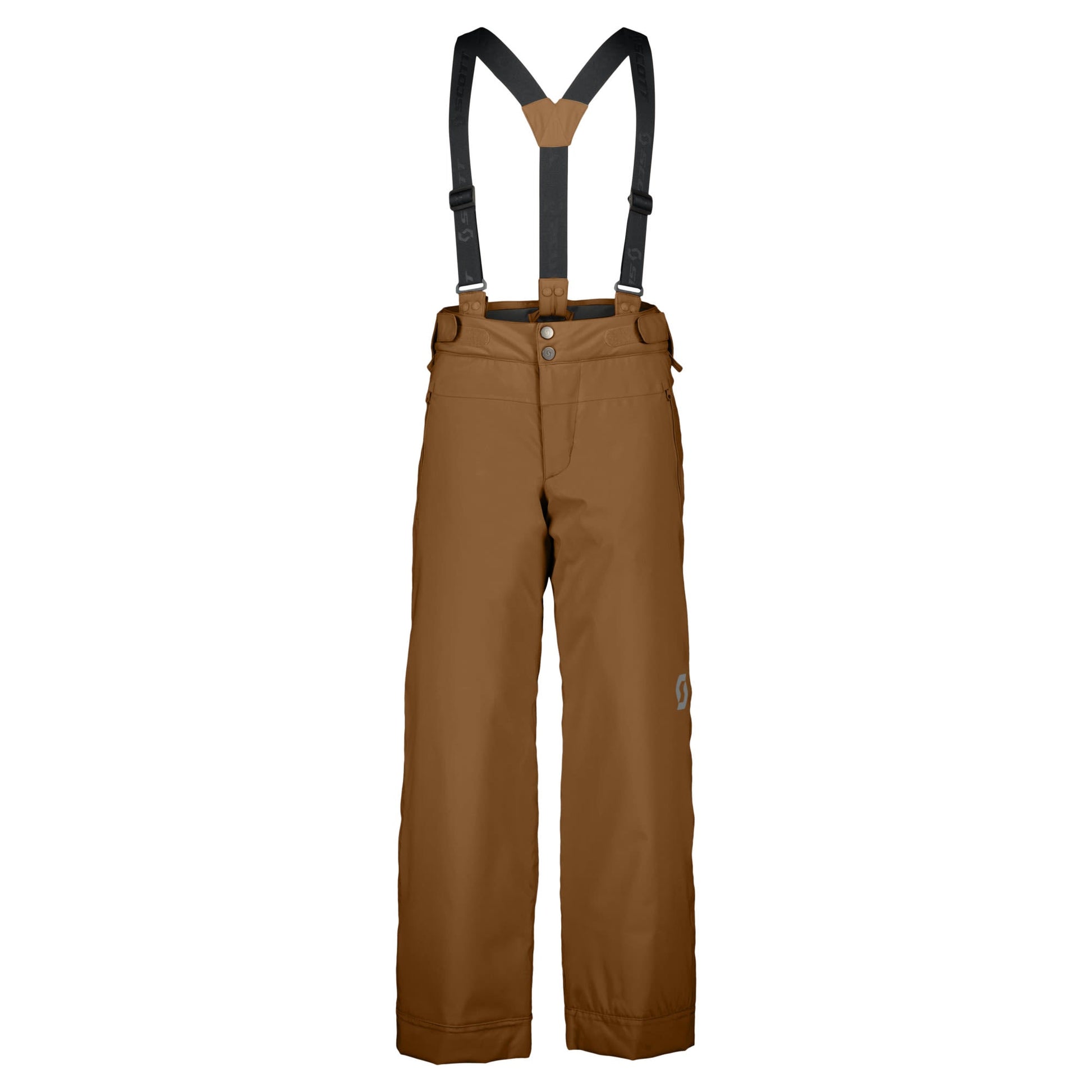 Scott JUNIOR ULTIMATE DRYO 10 PANTS