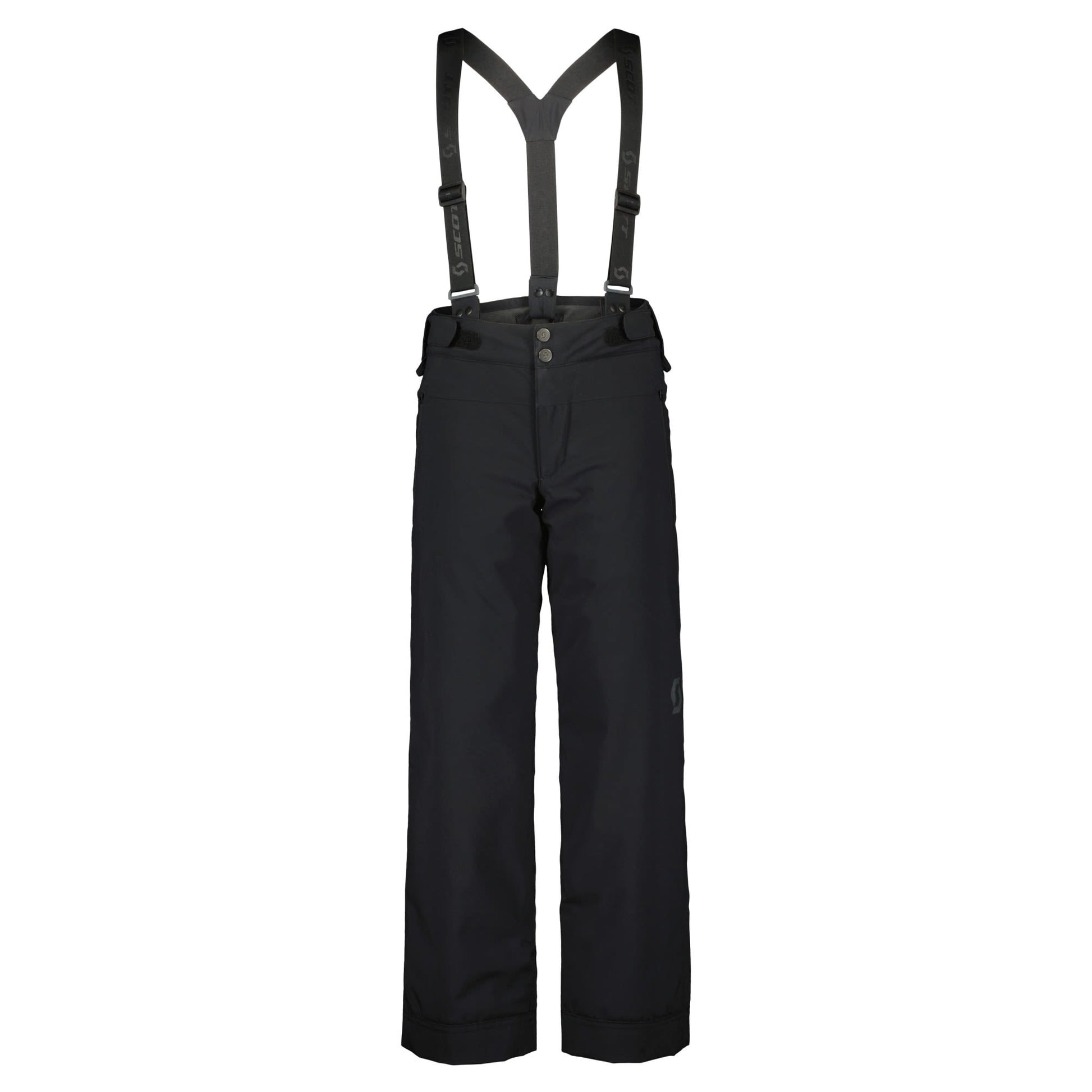 Scott JUNIOR ULTIMATE DRYO 10 PANTS