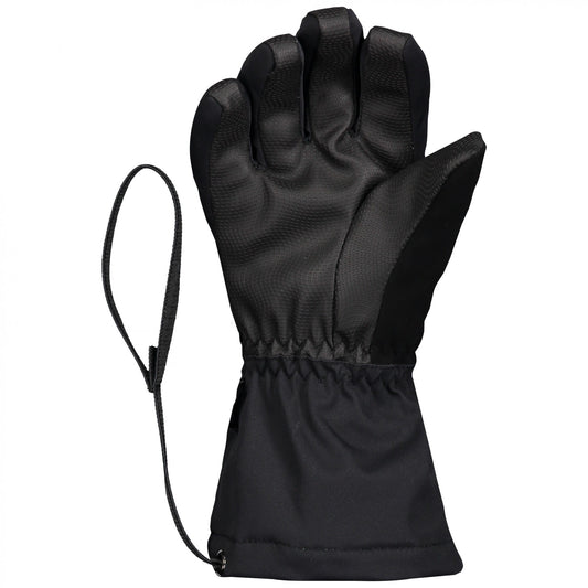 Scott JUNIOR ULTIMATE GLOVE