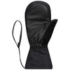 Scott JUNIOR ULTIMATE MITTEN