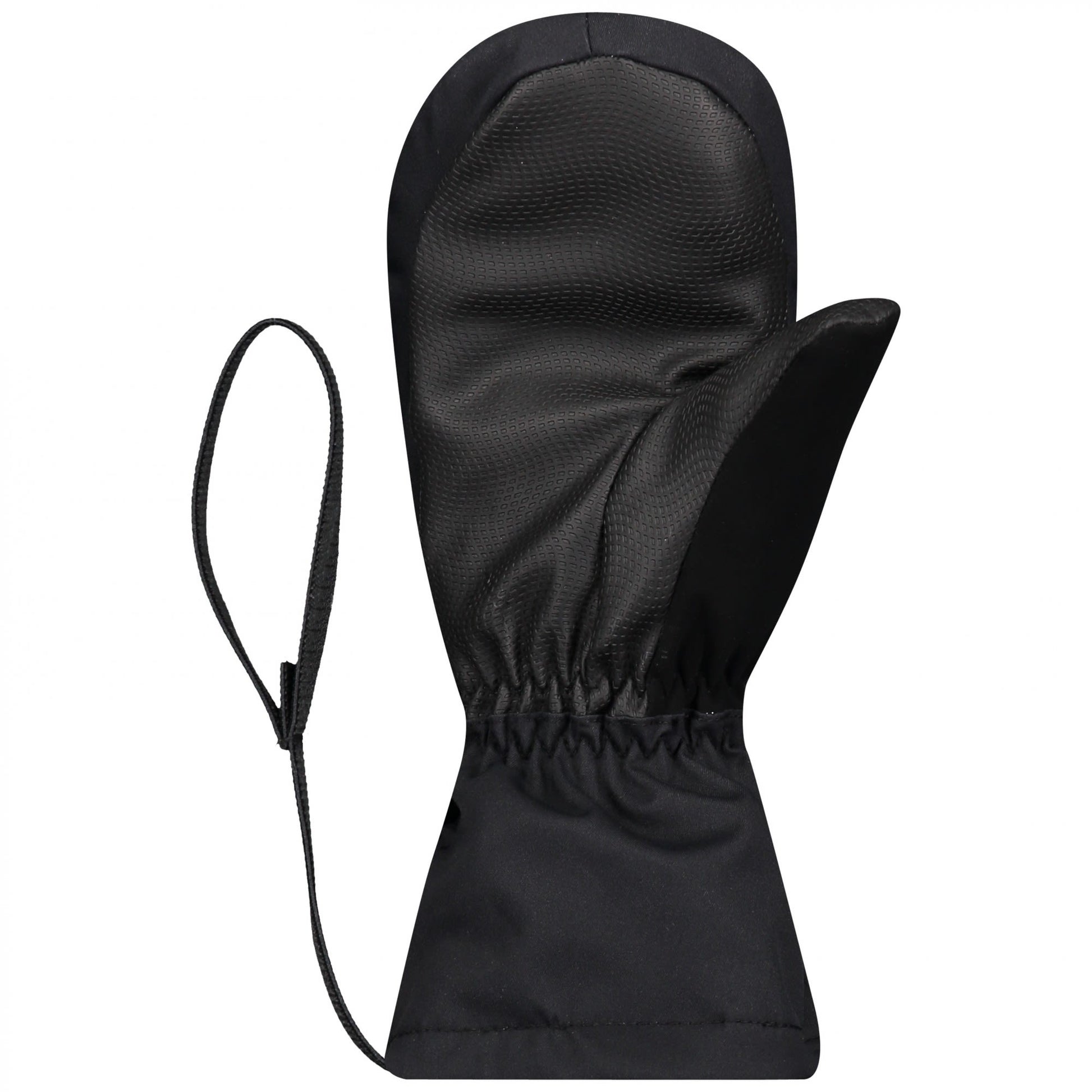 Scott JUNIOR ULTIMATE MITTEN