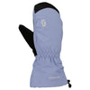 Scott JUNIOR ULTIMATE MITTEN