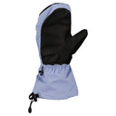 Scott JUNIOR ULTIMATE MITTEN