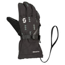 Scott JUNIOR ULTIMATE PREMIUM GLOVE