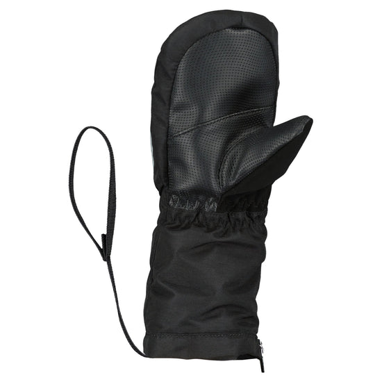 Scott JUNIOR ULTIMATE TOT MITTEN