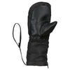 Scott JUNIOR ULTIMATE TOT MITTEN
