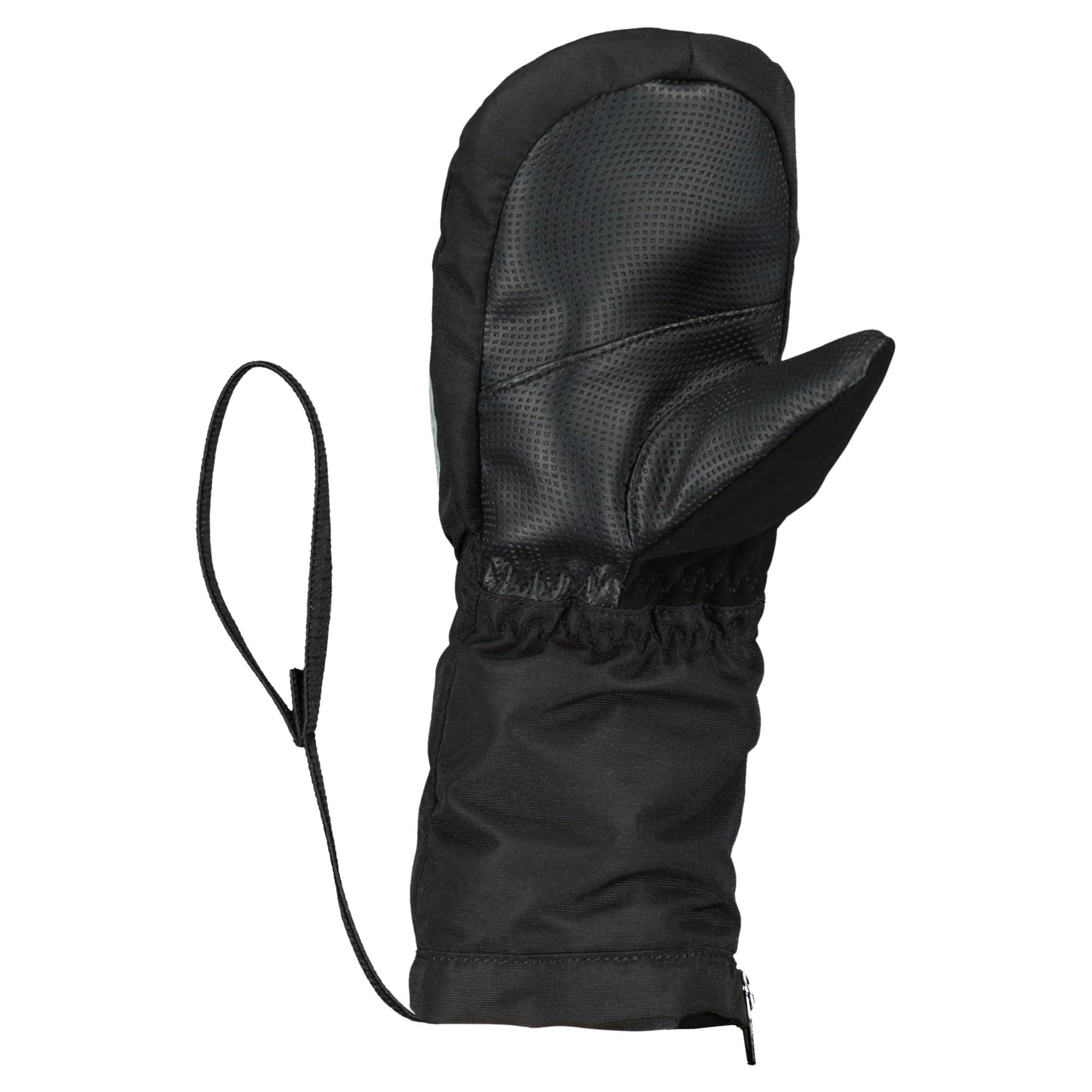Scott JUNIOR ULTIMATE TOT MITTEN