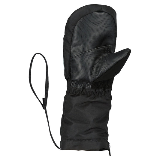 Scott JUNIOR ULTIMATE TOT MITTEN