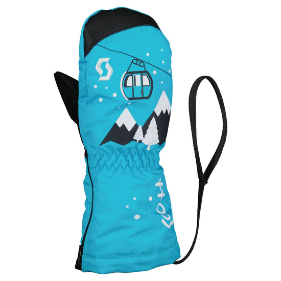 Scott JUNIOR ULTIMATE TOT MITTEN