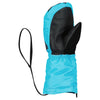 Scott JUNIOR ULTIMATE TOT MITTEN