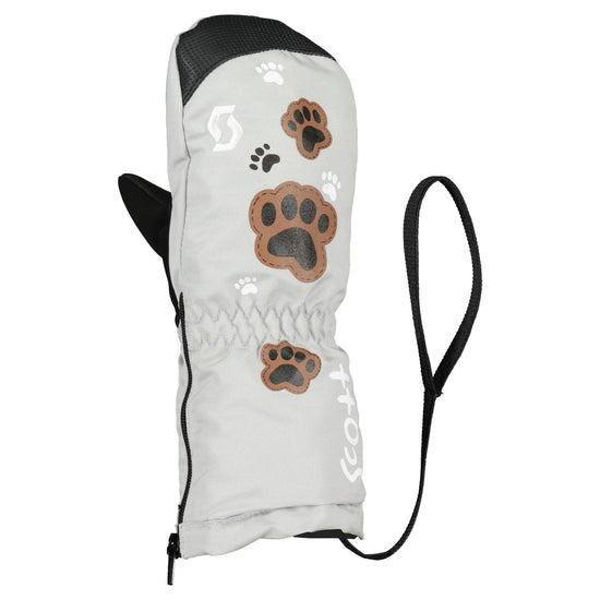 Scott JUNIOR ULTIMATE TOT MITTEN