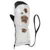 Scott JUNIOR ULTIMATE TOT MITTEN