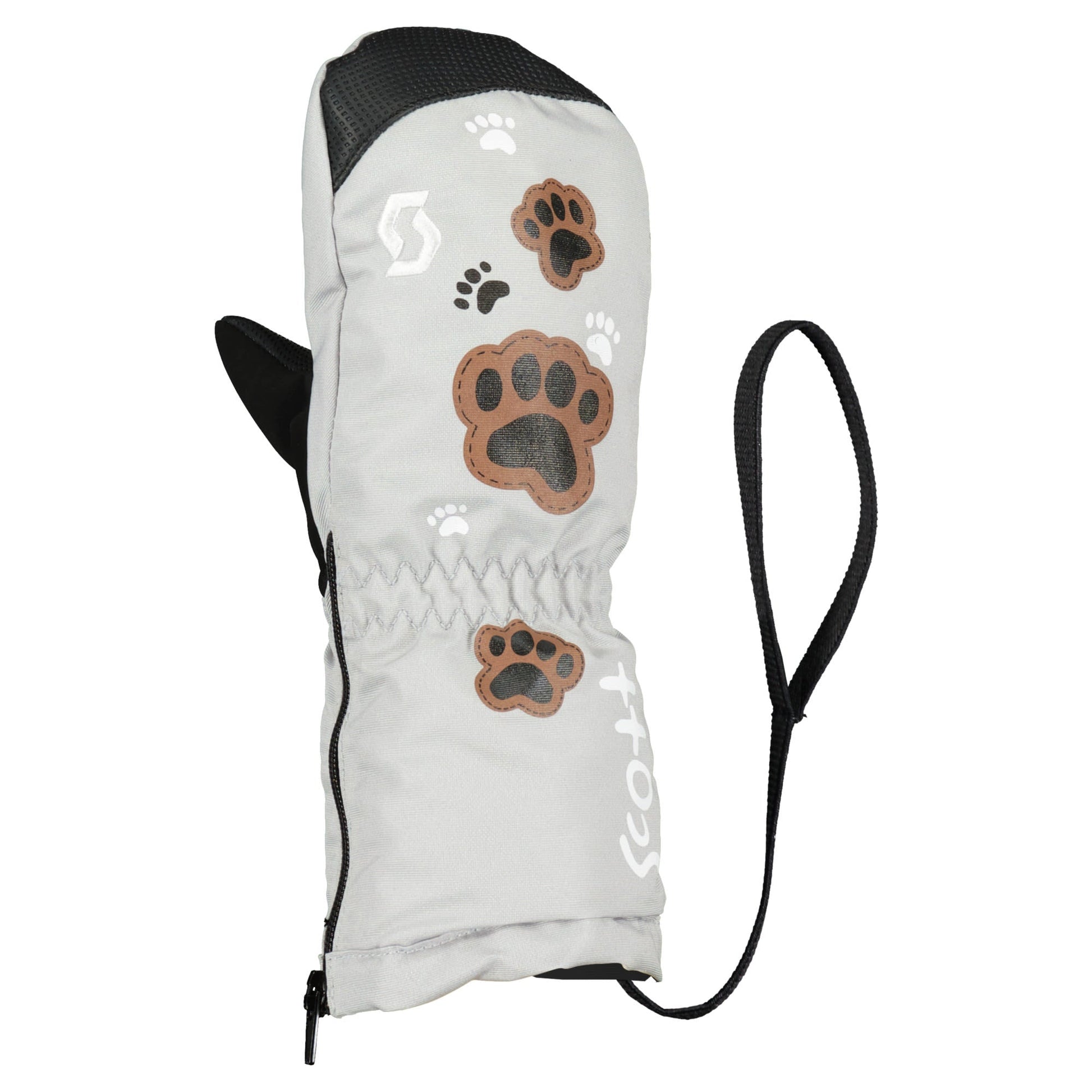 Scott JUNIOR ULTIMATE TOT MITTEN