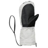 Scott JUNIOR ULTIMATE TOT MITTEN