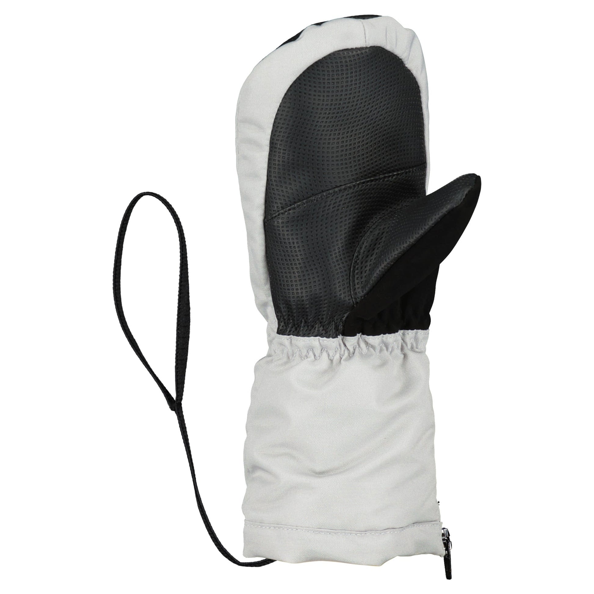 Scott JUNIOR ULTIMATE TOT MITTEN