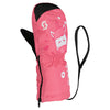 Scott JUNIOR ULTIMATE TOT MITTEN