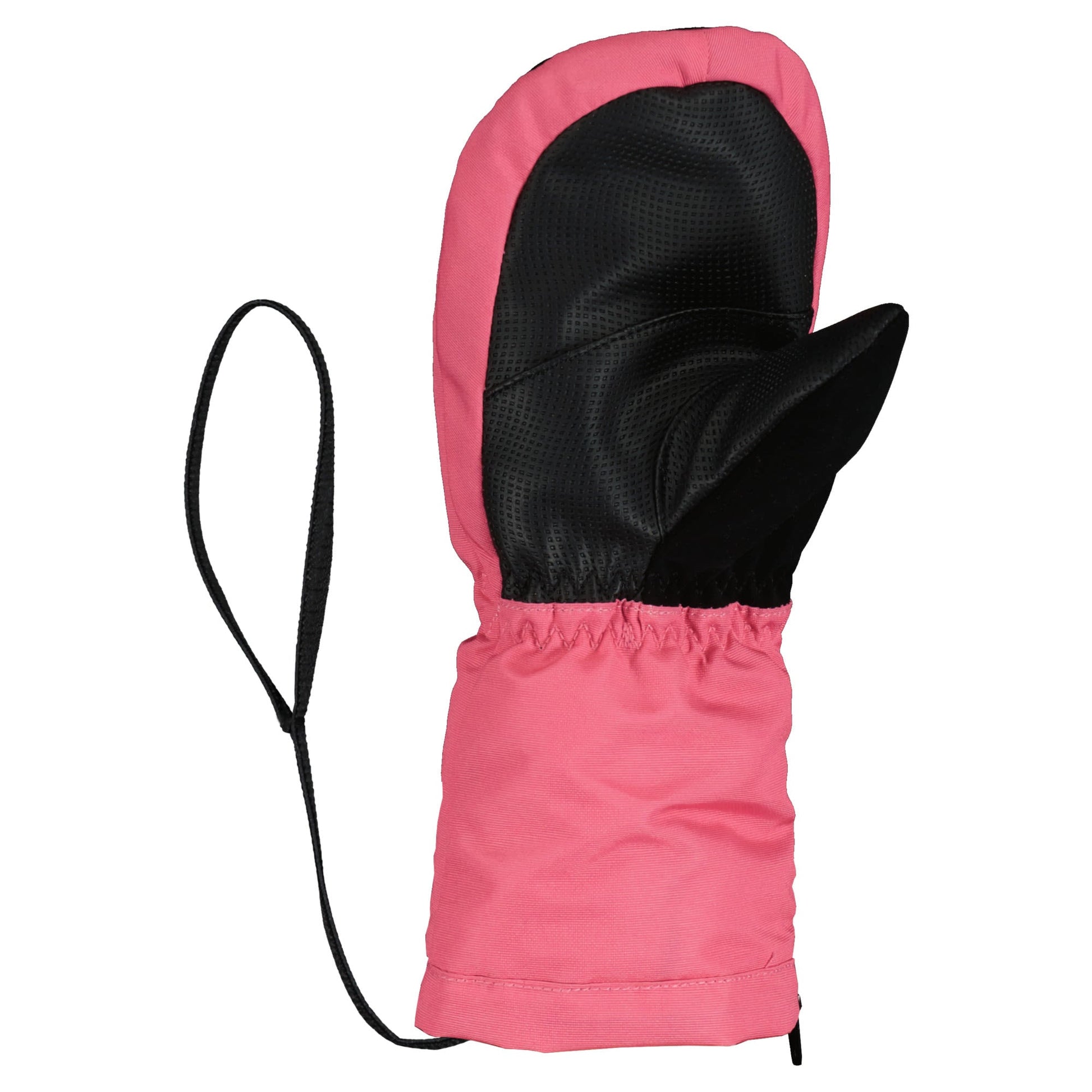 Scott JUNIOR ULTIMATE TOT MITTEN