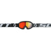 Scott JUNIOR WITTY CHROME GOGGLE