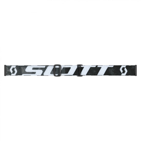 Scott JUNIOR WITTY CHROME GOGGLE