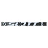 Scott JUNIOR WITTY CHROME GOGGLE