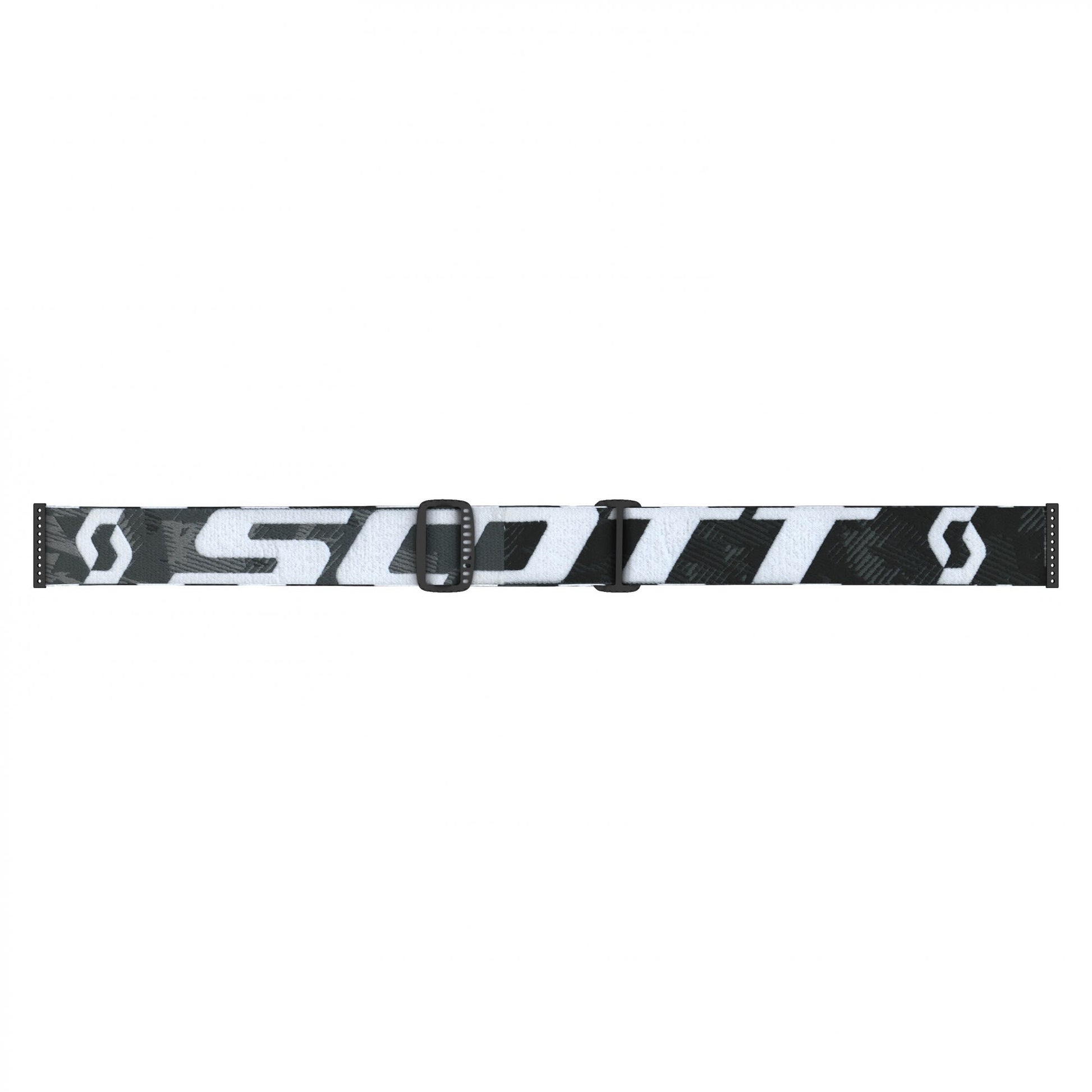 Scott JUNIOR WITTY CHROME GOGGLE