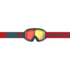 Scott JUNIOR WITTY CHROME GOGGLE