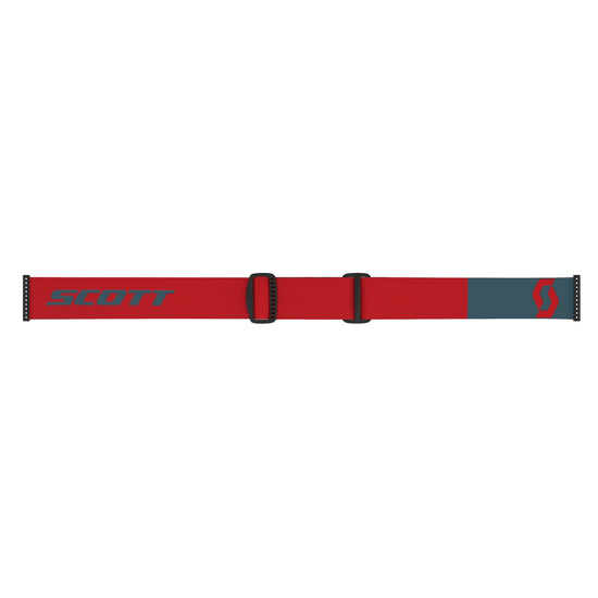 Scott JUNIOR WITTY CHROME GOGGLE