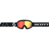 Scott JUNIOR WITTY CHROME GOGGLE