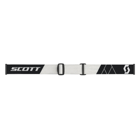Scott JUNIOR WITTY CHROME GOGGLE