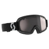 Scott JUNIOR WITTY CHROME GOGGLE