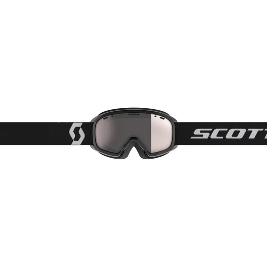 Scott JUNIOR WITTY CHROME GOGGLE