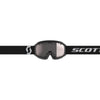 Scott JUNIOR WITTY CHROME GOGGLE